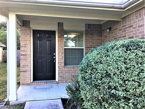 2nd image of 22263 Doubletree Park Dr