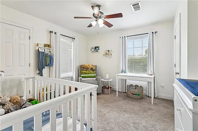 818 Carroll St — Photo 13