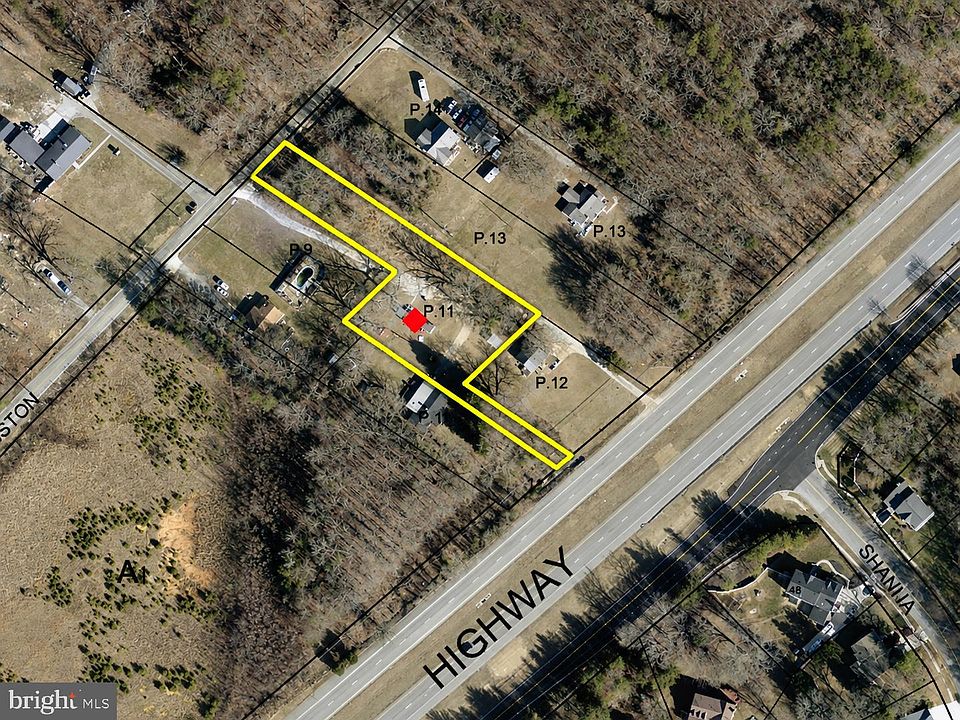 1st image of 18116 Livingston Rd