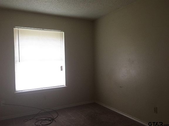 4th image of 14403/05 Valley View Rdg