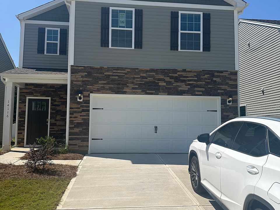 1st image of 14116 Wilson Mac Ln