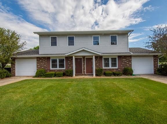 5th image of 25593 County Road 6
