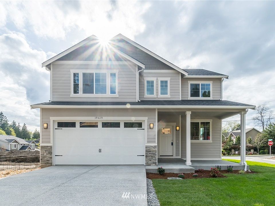 1st image of 1646 NE Halden Glen Court