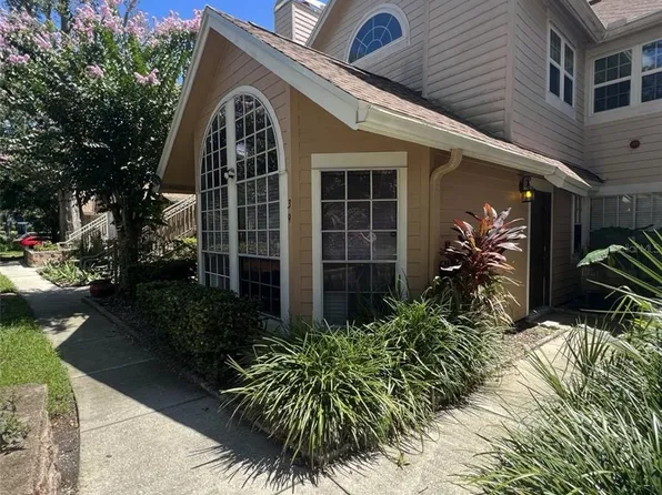 605 Youngstown Pkwy APT 39, Altamonte Springs, FL 32714