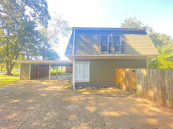 3rd image of 3367 Clarke Rd