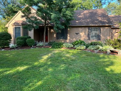 130 Oakbrook Lane, Torrington, CT, 06790
