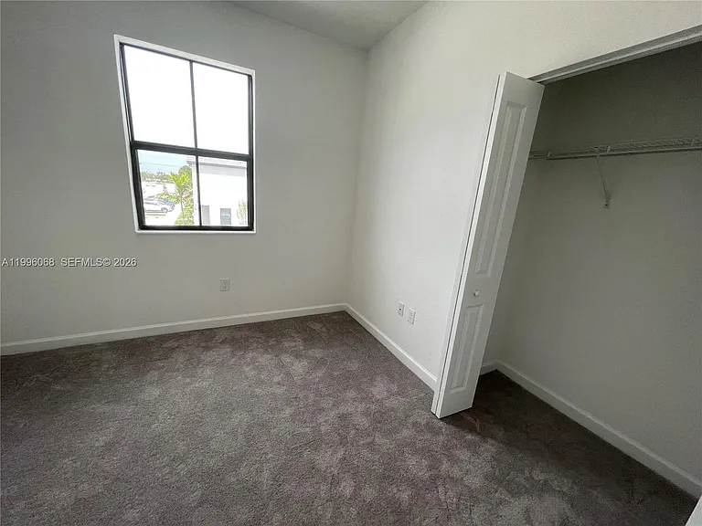 13262 SW 287th Ter — Photo 12