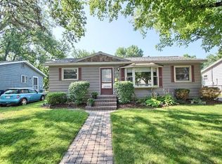 717 Hartner Dr, Holly, MI