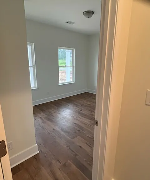 1149 County Road 545 — Photo 10