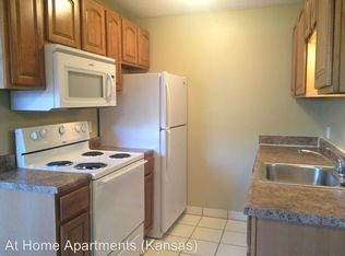 5720 Martway St, Mission, KS 66202