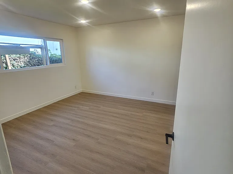 1512 S Bedford St #2A — Photo 5