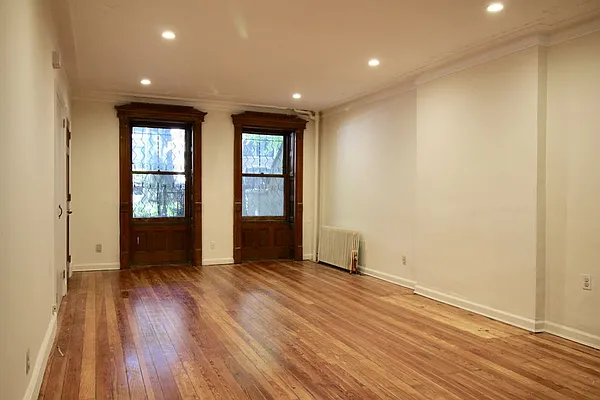 Rented by Zumper Inc | media 12