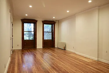 Rented by Zumper Inc