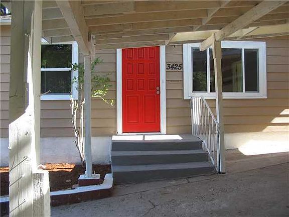 3rd image of 3425 47th St