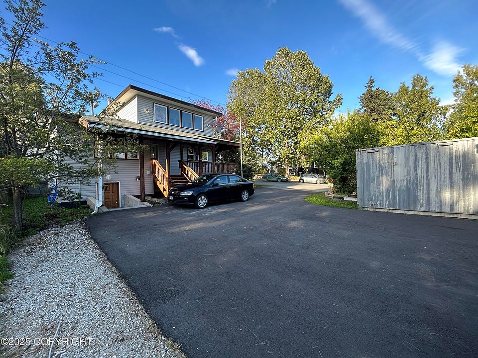 1st image of 1030 Denali St