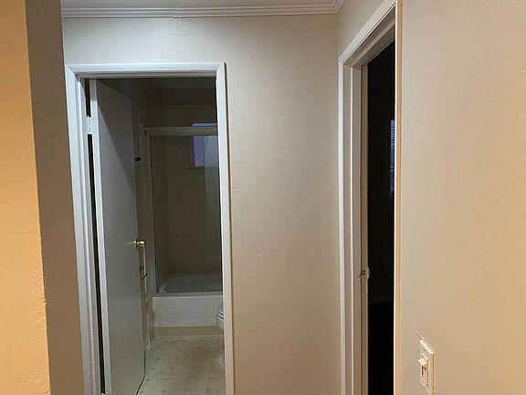3rd image of 525 S Willard Ave #16