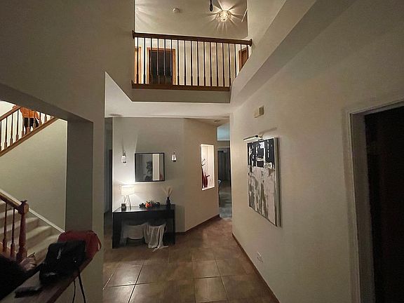 3rd image of 6210 Clifton Ct
