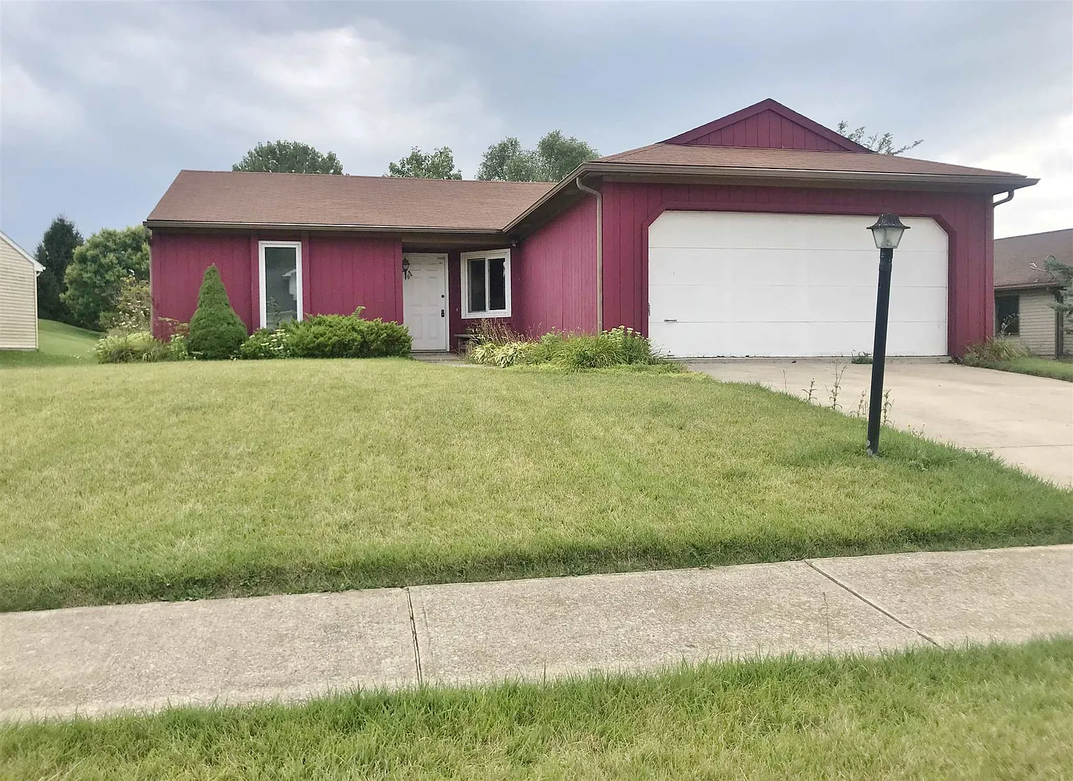 509 Granada Dr photo 1
