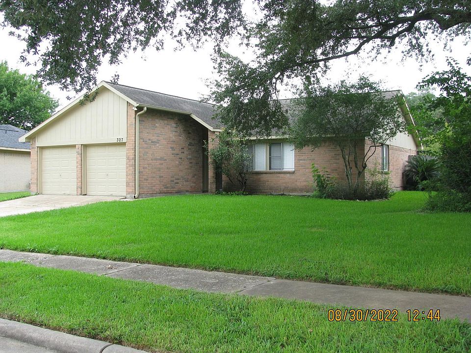 1st image of 327 Capehill Dr