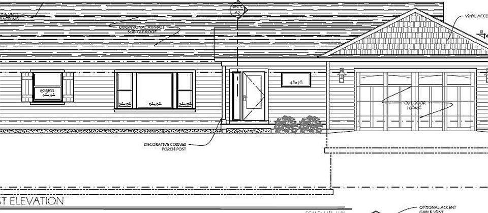 1st image of 2077 Stanley Creek Dr