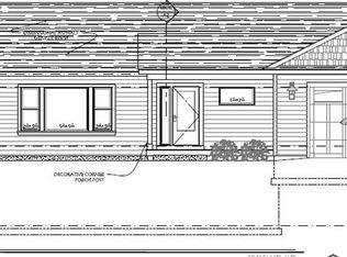2077 Stanley Creek Dr, Interlochen, MI 49643
