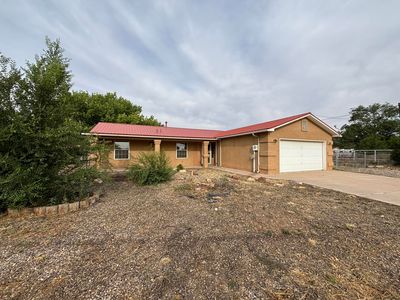 2 Don Juan Dr, Los Lunas, NM, 87031