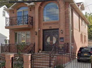 164-14 71st Ave FLOOR 1, Fresh Meadows, NY 11365