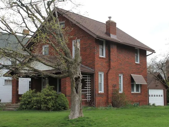 559 S Main St, Mansfield, OH 44907