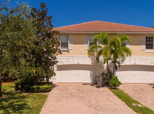 9114 Villa Palma Ln, Palm Beach Gardens, FL 33418