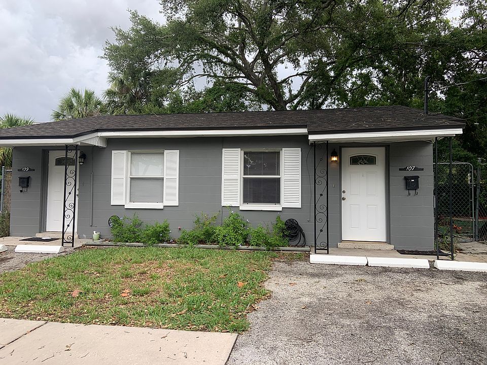 1st image of 107 N Habana Ave