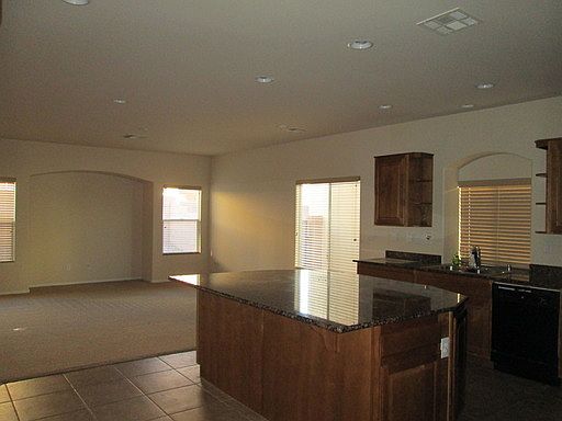5th image of 8120 Skytop Ledge Ave