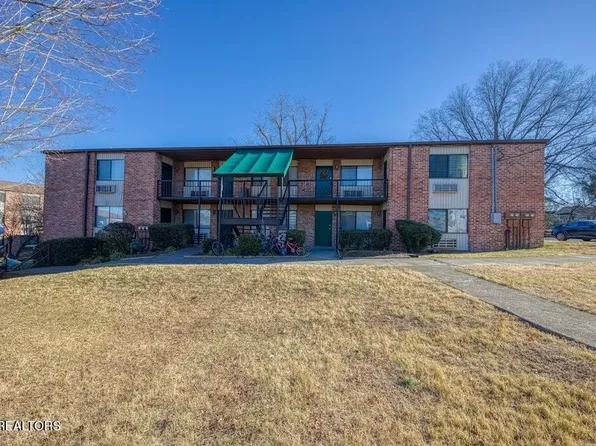 2733 Jersey Ave APT C303, Knoxville, TN 37919