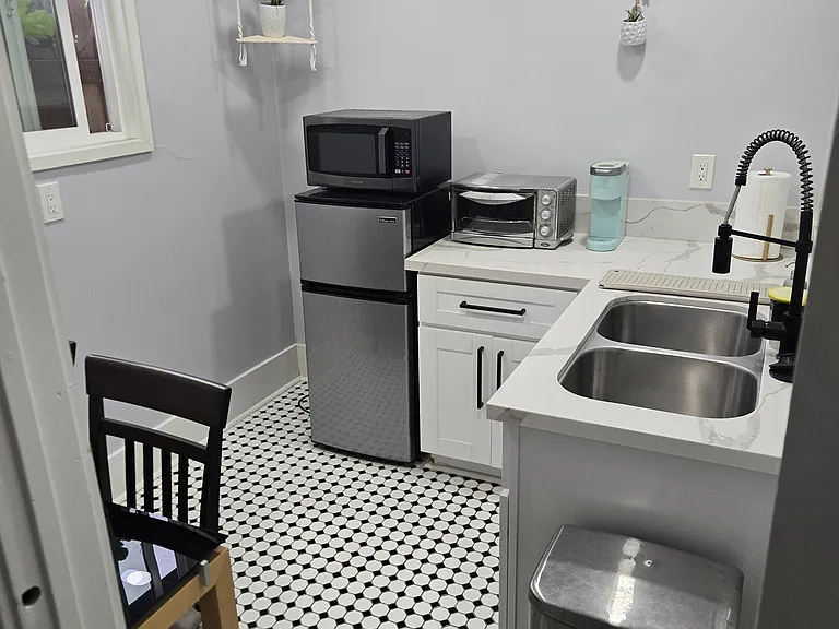 4109 Utah St — Photo 12