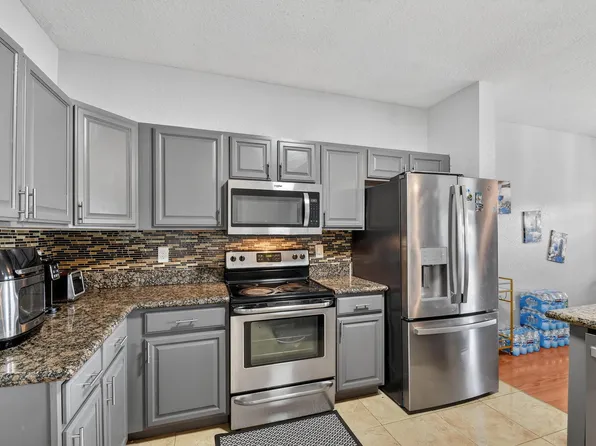 4322 Emerald Vista, Lake Worth, FL 33461