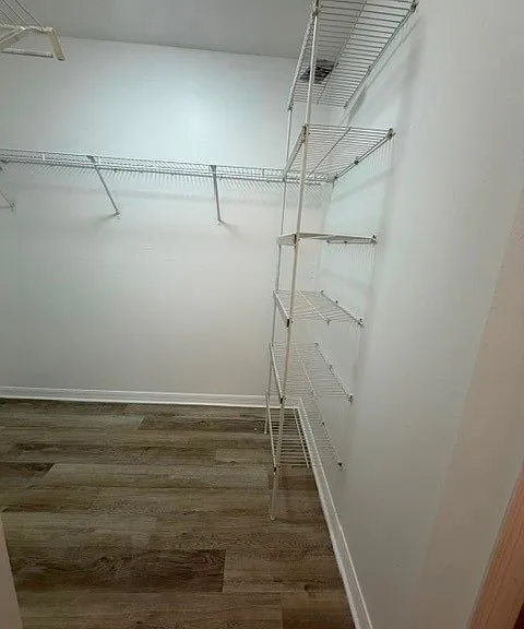4344 SW 7th Pl — Photo 11