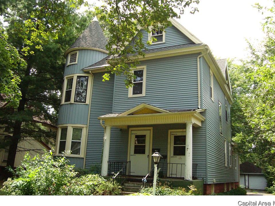 1st image of 470 N Kellogg St
