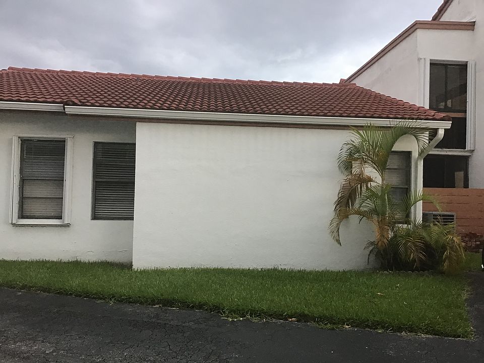 2nd image of 7515 SW 153rd Ct APT 105