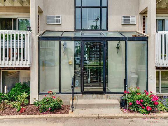 3rd image of 155 E Mill St APT 8