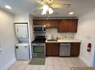 445 Morris Ave APT B5, Springfield, NJ 07081