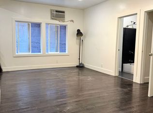 2719 W Sunset Blvd APT 1, Los Angeles, CA 90026