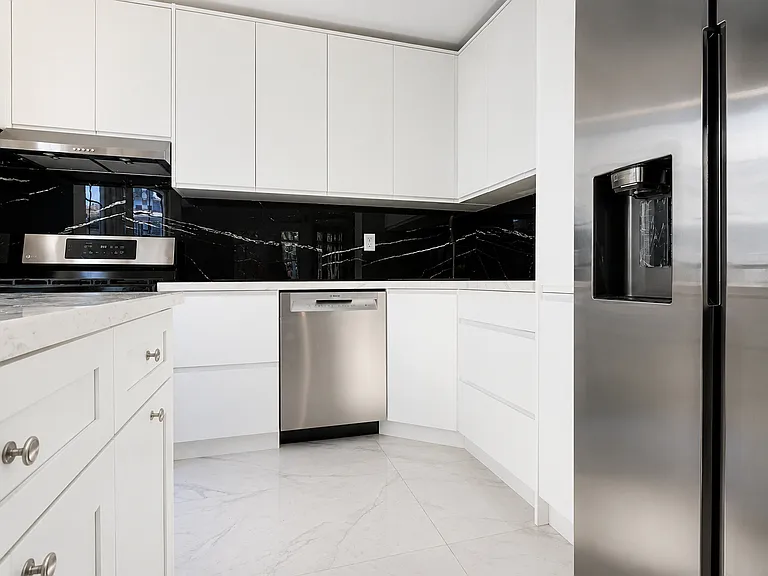 408 Bement Ave #1 — Photo 6