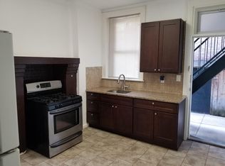 438 Walnut St, Newark, NJ 07105
