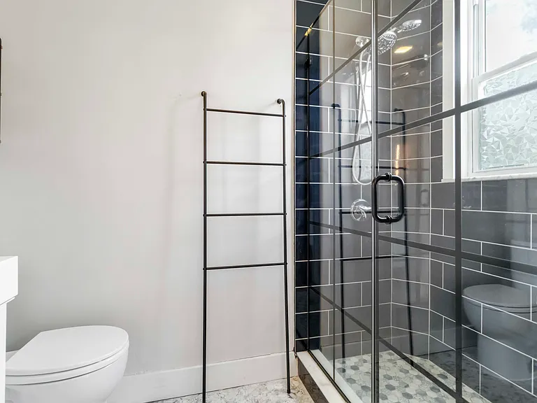 14 Torrey St #1 — Photo 23
