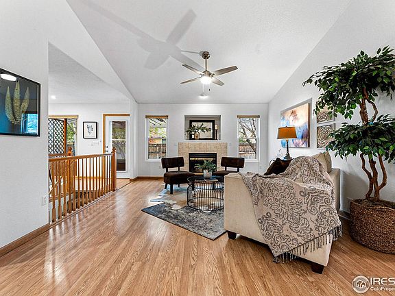 2nd image of 1006 Canyon Dr