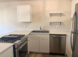 2644 Forest Park Dr #109, Anchorage, AK 99517