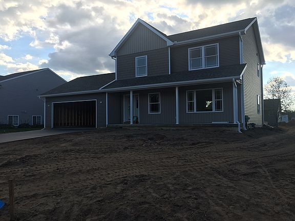 4th image of 4253 Prairie Hill St