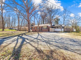 702 Freedom Mill Rd, Gastonia, NC 28052