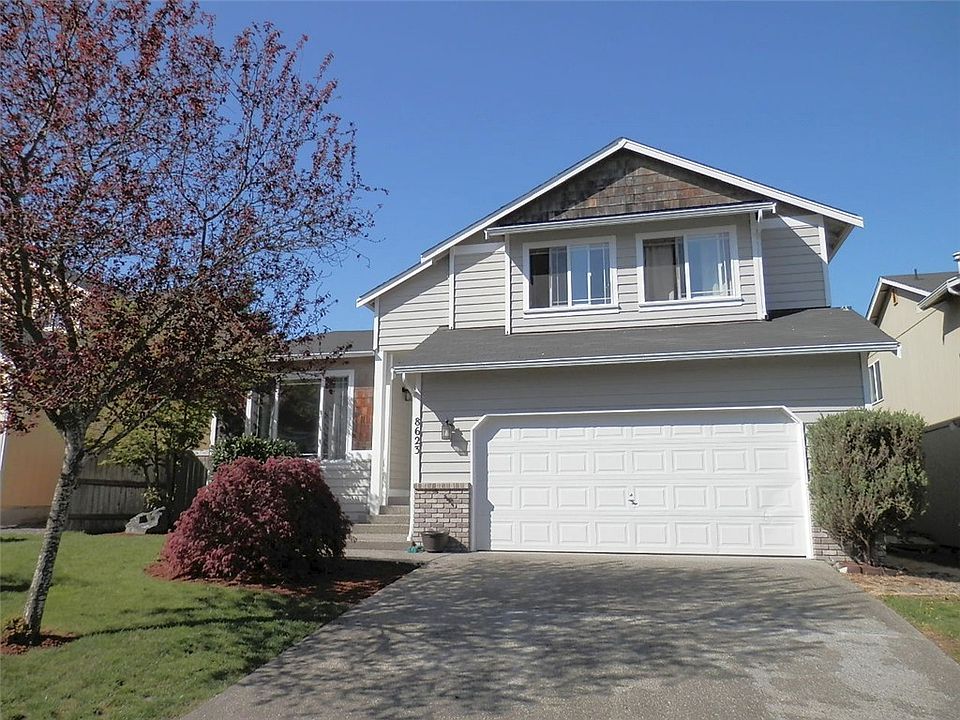 1st image of 8623 161st St E