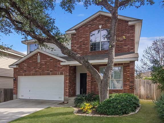 3rd image of 5434 Argyle Way