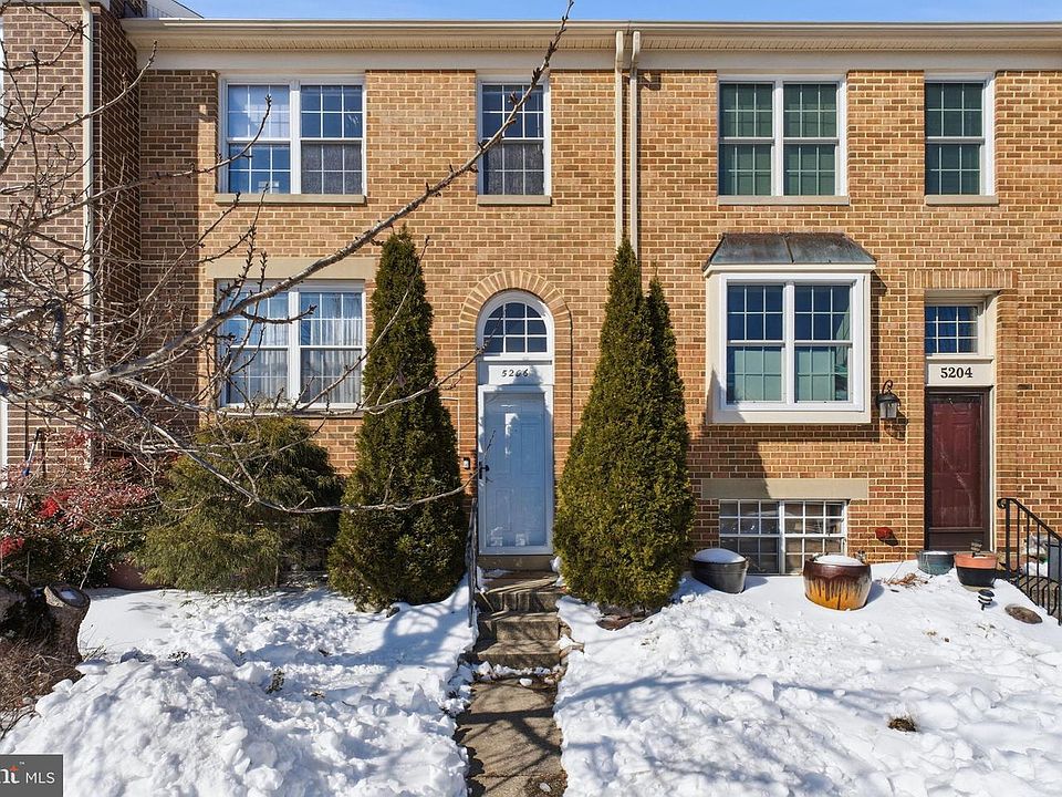 1st image of 5206 Leeward Ln